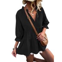 cms/erpbt/backend/web/uploads/erp/collection/images/Women clothes/XUNYICHEN/EN369053/img_b/EN369053_img_b_5